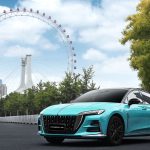 Por que Alugar um Carro com a Hey Rent a Car é uma Escolha Inteligente para Você e para o Planeta?