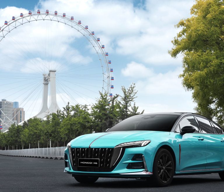 Por que Alugar um Carro com a Hey Rent a Car é uma Escolha Inteligente para Você e para o Planeta?