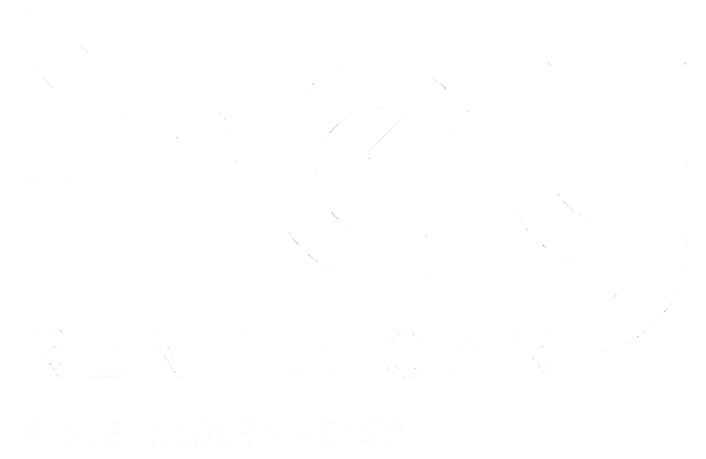 Hey rent a Car
